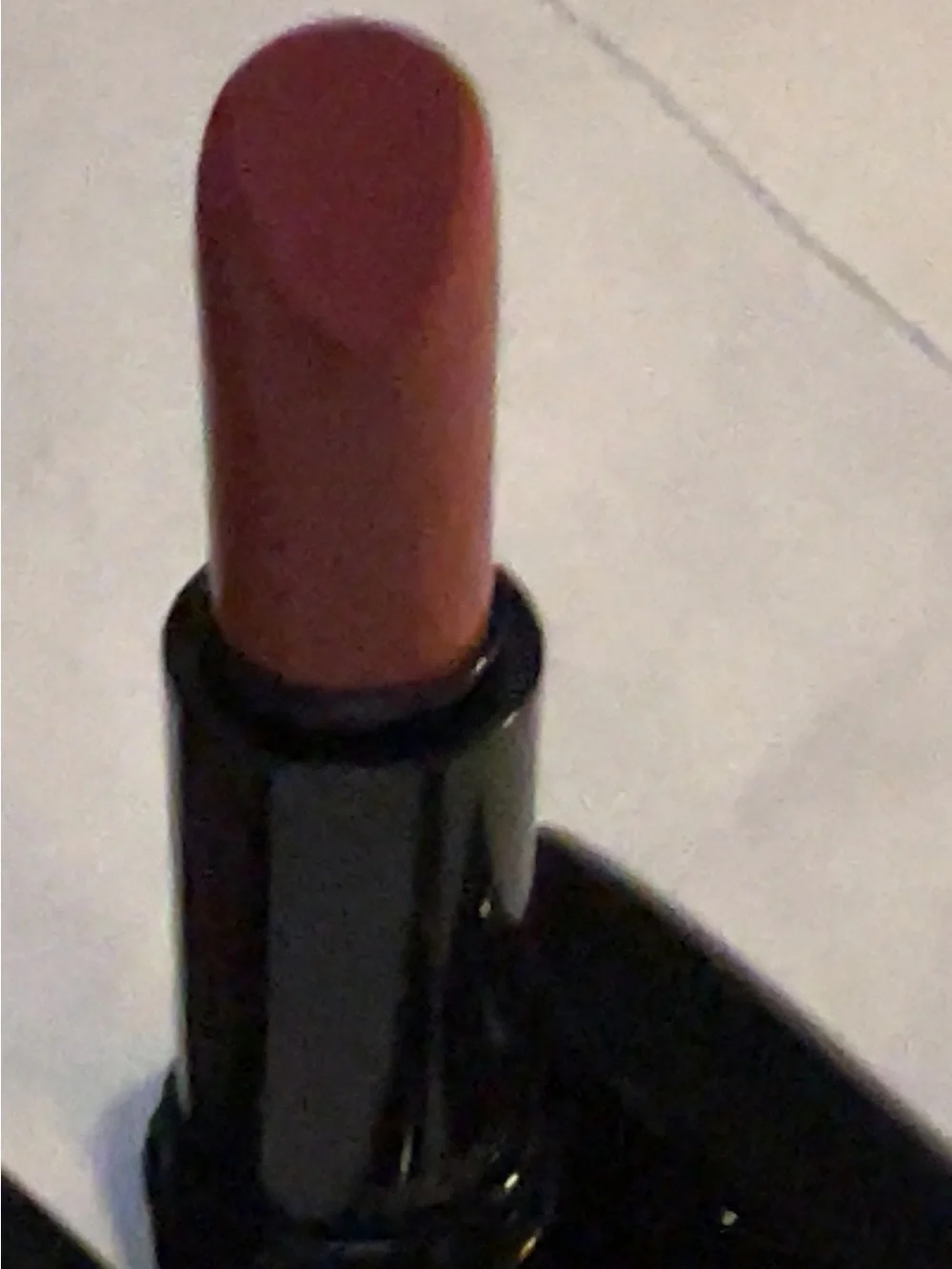 Lancome *brand new*